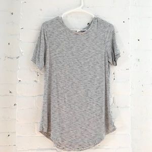 Old Navy Luxe Flowy Tee BUNDLE ✨